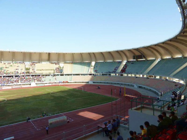 stadium-image