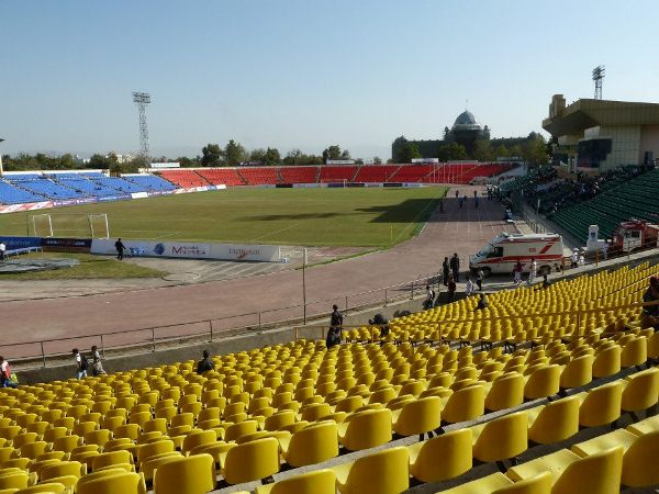 stadium-image