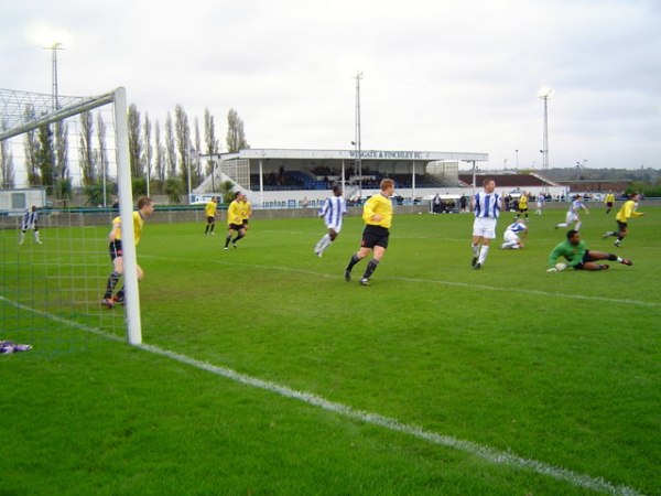 stadium-image