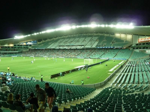 stadium-image