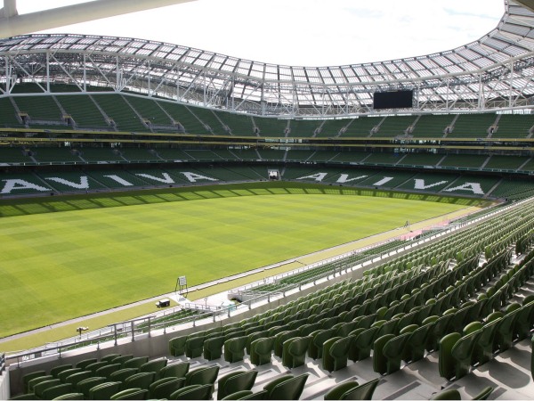 stadium-image