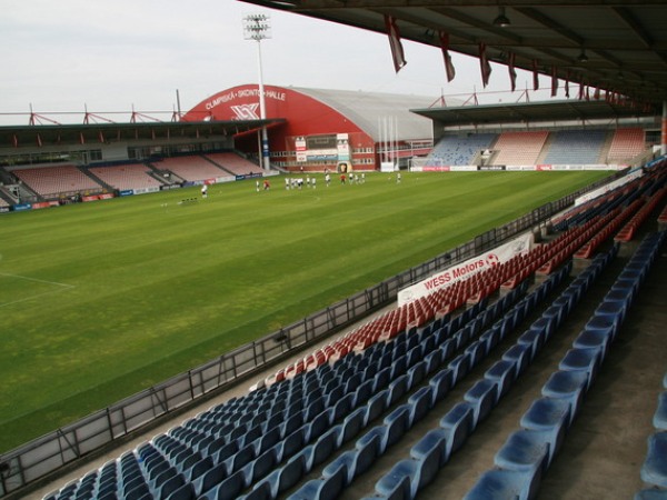 stadium-image