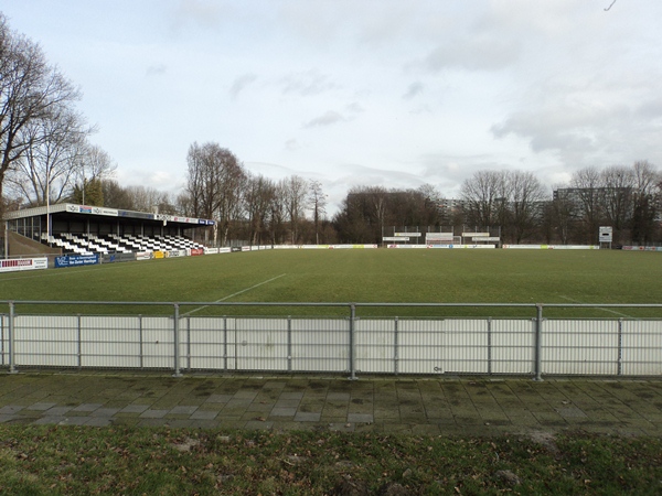 stadium-image