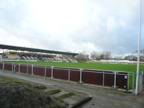 stadium-image