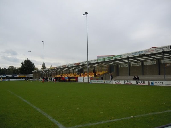 stadium-image