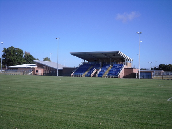 stadium-image