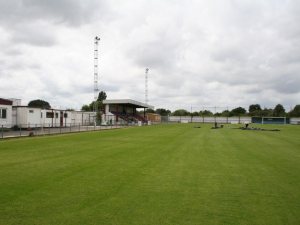 stadium-image