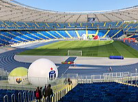 stadium-image