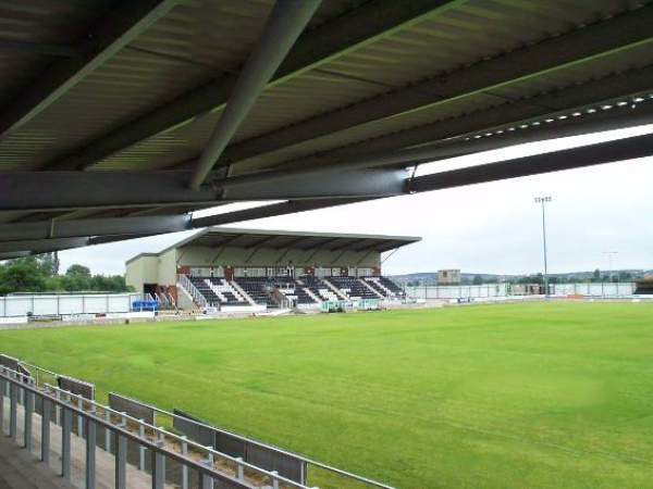 stadium-image