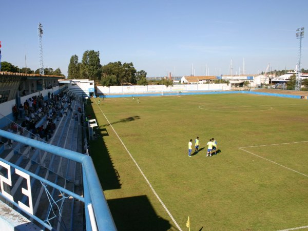stadium-image
