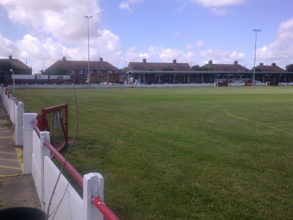 stadium-image