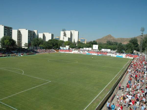 stadium-image