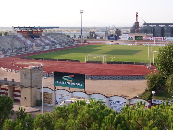 stadium-image