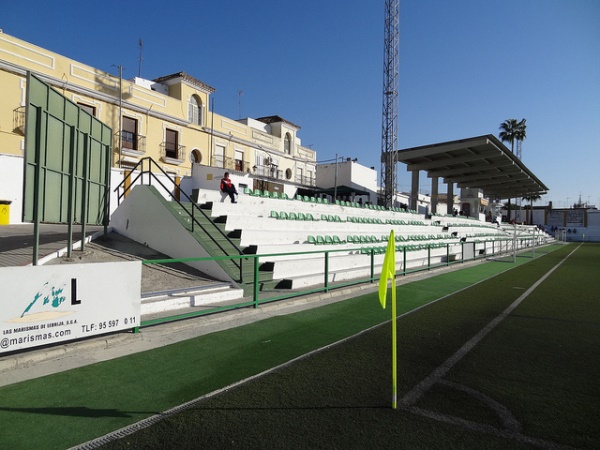 stadium-image