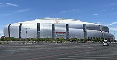 stadium-image