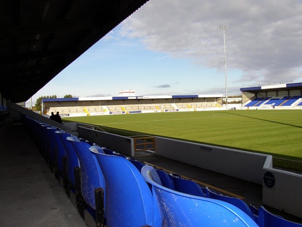 stadium-image