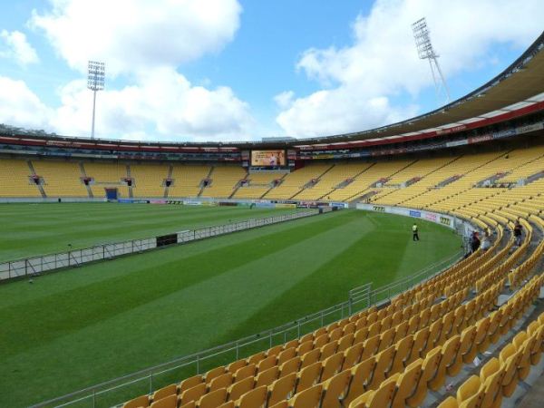 stadium-image