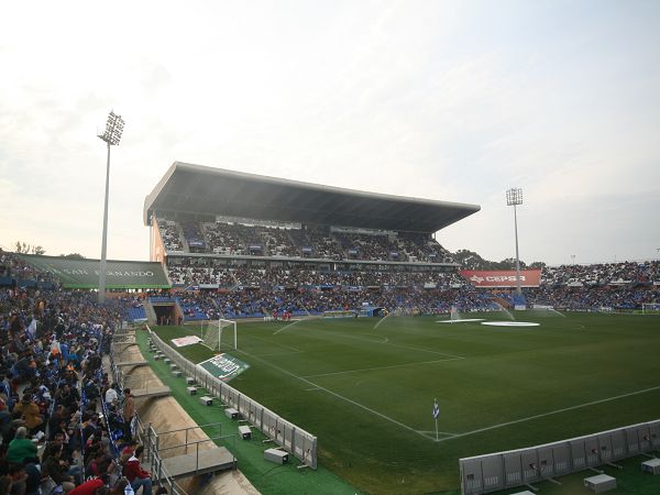 stadium-image