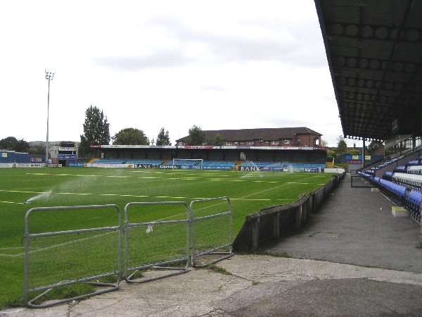 stadium-image