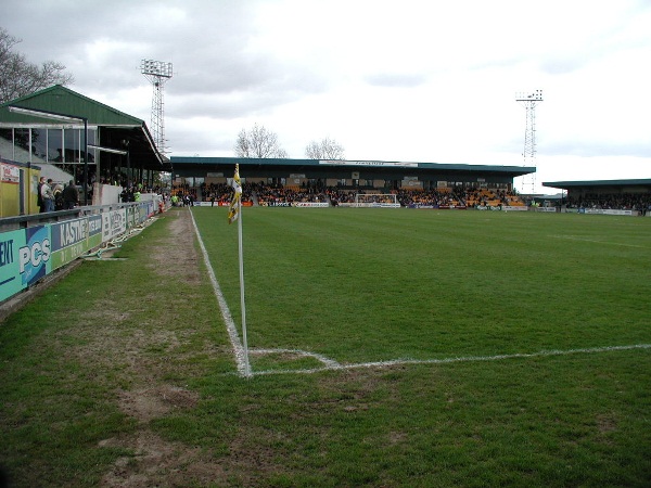 stadium-image