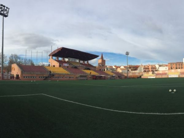 stadium-image