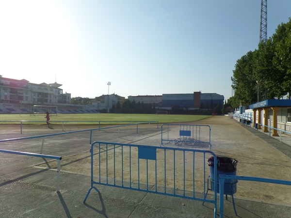 stadium-image