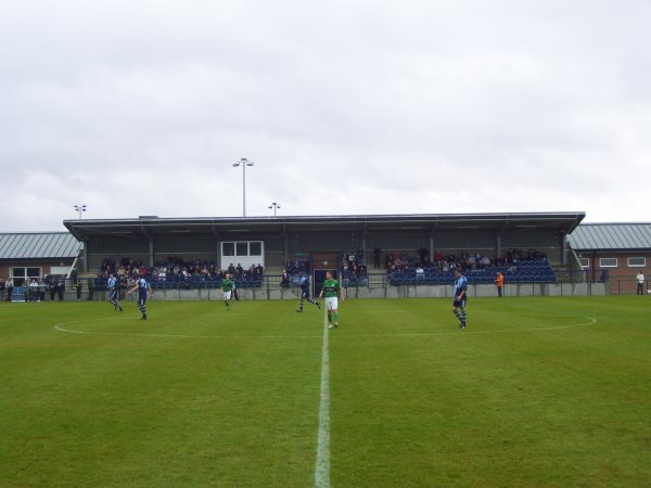 stadium-image
