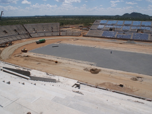 stadium-image