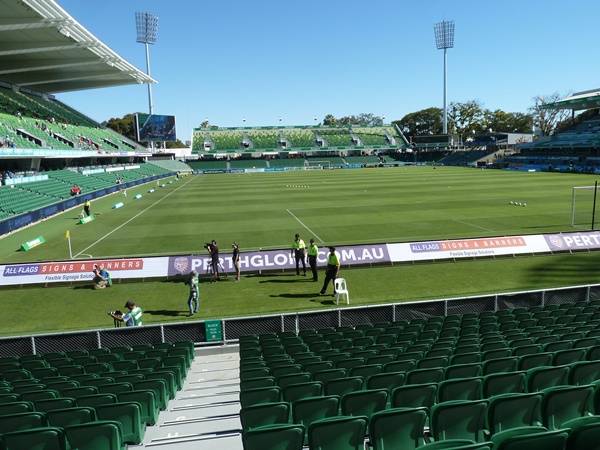stadium-image
