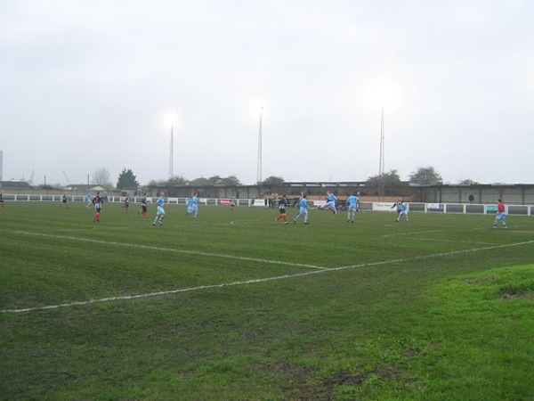 stadium-image