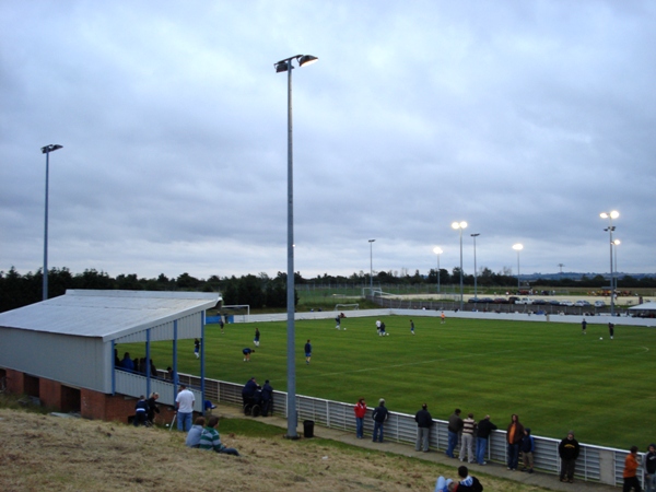 stadium-image