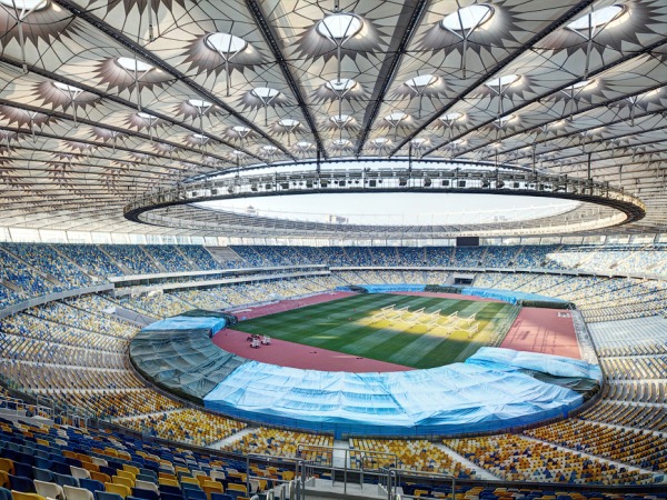 stadium-image