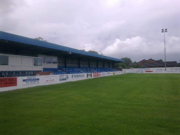 stadium-image