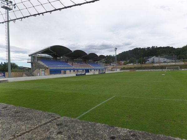 stadium-image