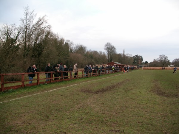 stadium-image