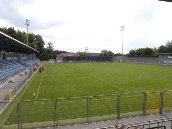 stadium-image