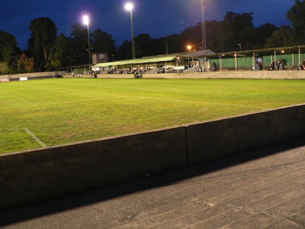 stadium-image