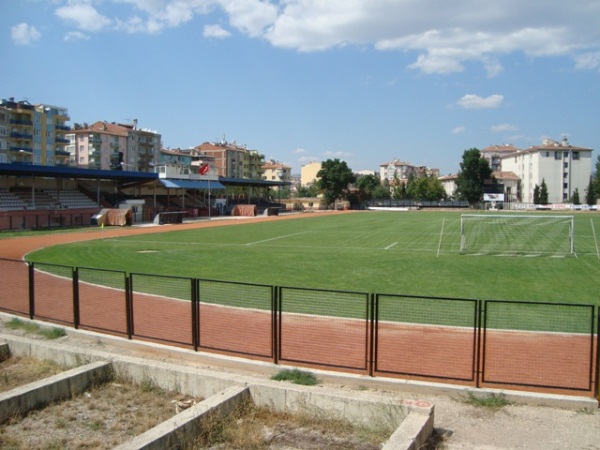 stadium-image