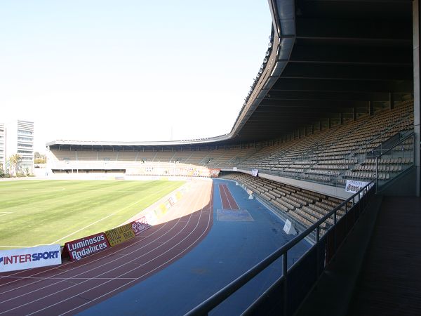 stadium-image