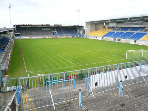 stadium-image