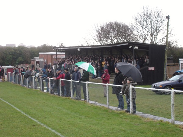 stadium-image