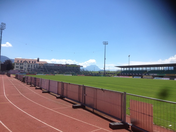 stadium-image