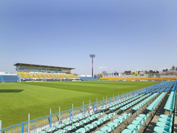 stadium-image