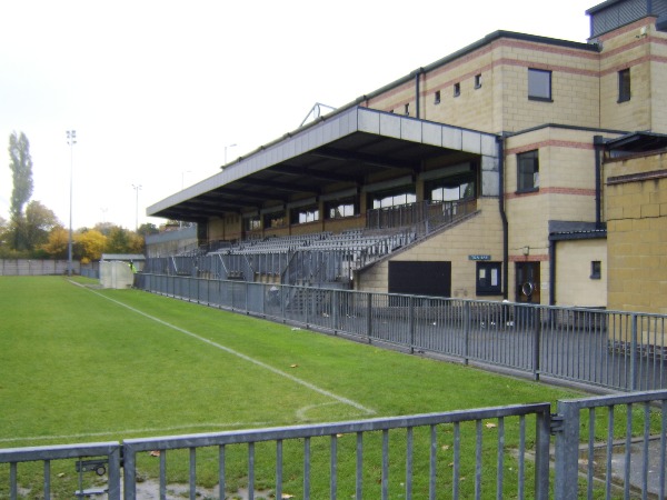 stadium-image