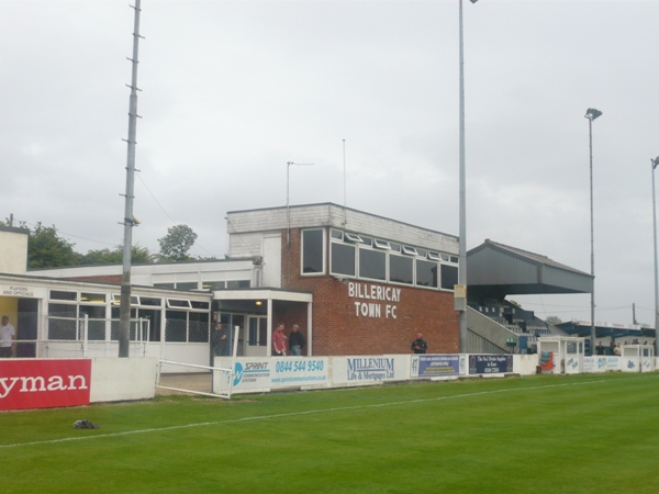 stadium-image