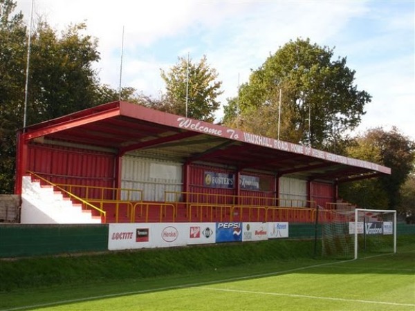 stadium-image
