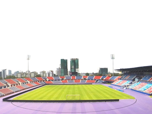 stadium-image