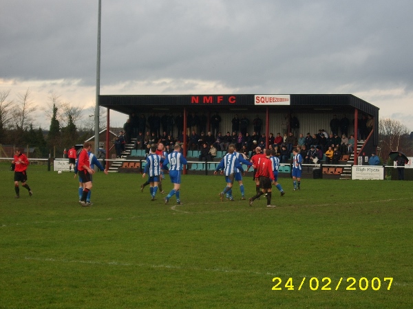 stadium-image