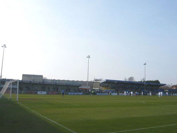 stadium-image