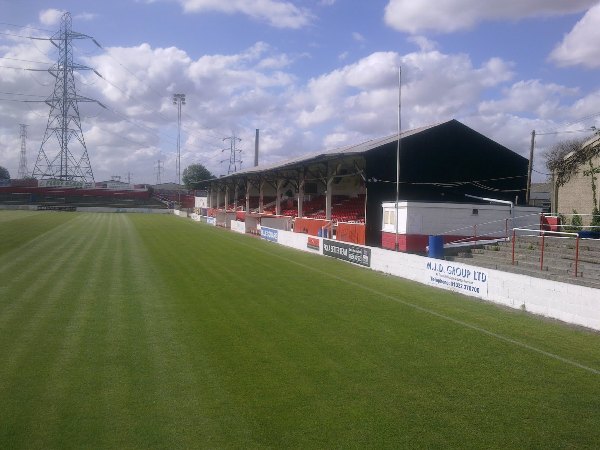 stadium-image